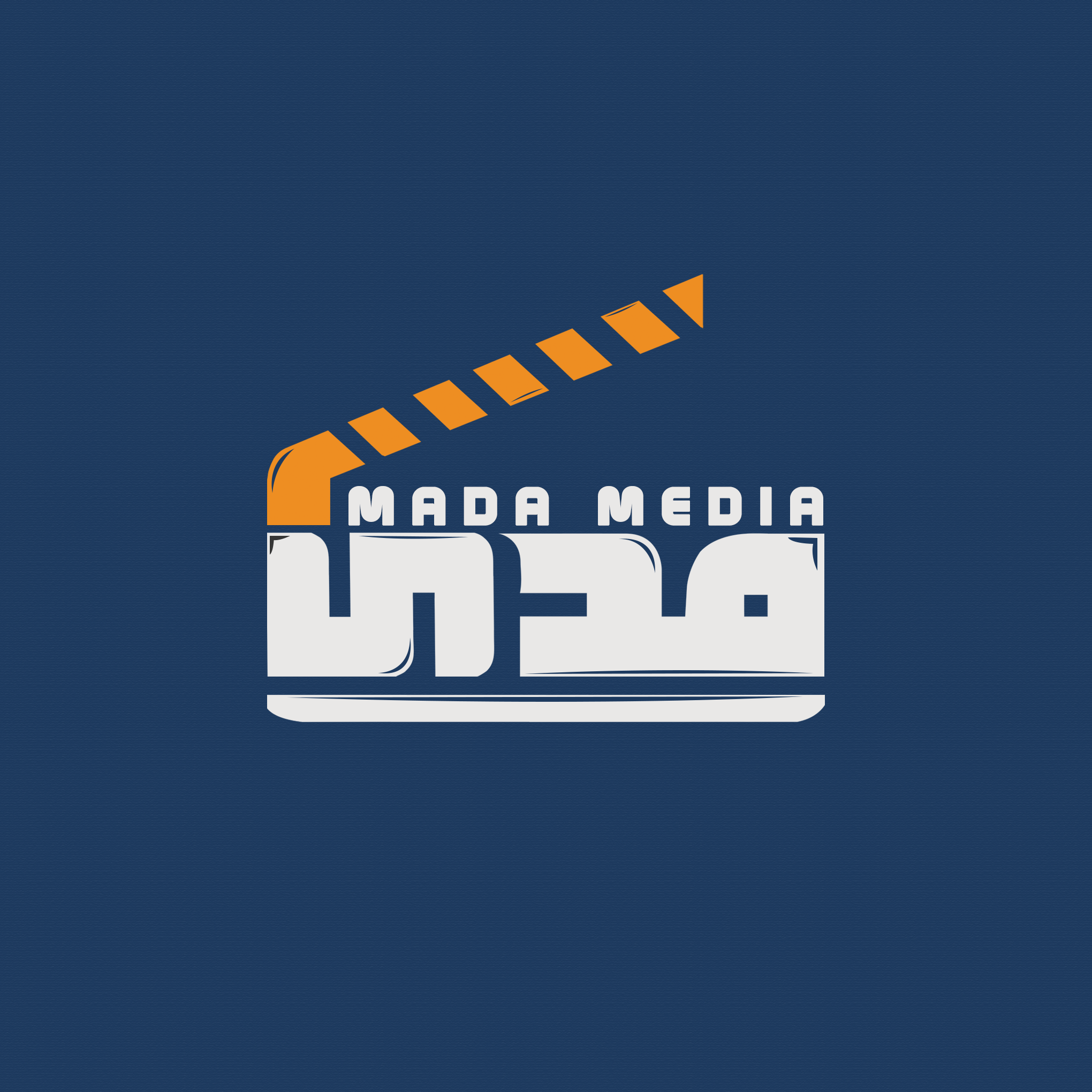 Mada Media